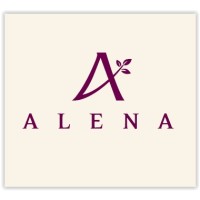 Alena SA Logo