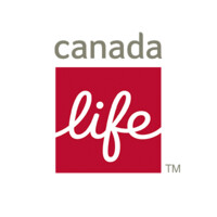 Canada Life for Advisors Logo