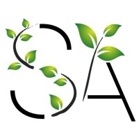 Sala Arquitectes Logo