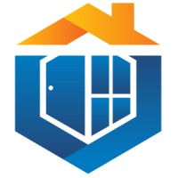 National Glass & Construction Logo