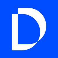 Studio Doppelgänger Logo