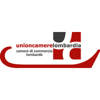Unioncamere Lombardia Logo