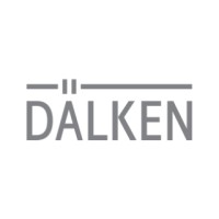 Dälken Architektur + Generalplanung Logo