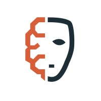 Anaceon Logo