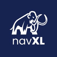 Nav-XL Logo