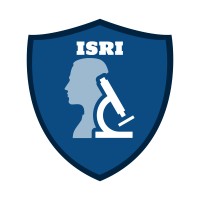 The Institute of Scientists & Researchers of Intelligence-ISRI Logo
