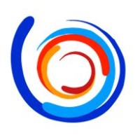 SMI - Société Moderne dIsolation Logo