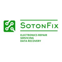 SotonFIX Logo