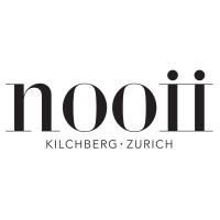 nooii Logo