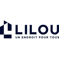 Lilou Logo