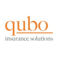 Qubo Insurance Solutions Srl (MGA of Specialty Lines Division at Cattolica Assicurazioni SpA) Logo