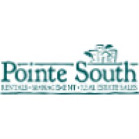 Pointe South Logo