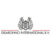 Disaronno International B.V. Logo