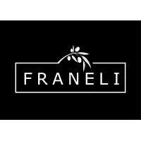 Franeli Food&Agriculture Co. Logo