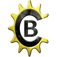 Bou Chalhoub Logo