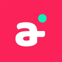 Ampa - Legal & Professional Services Logo