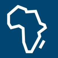 Invest for Jobs – Special Initiative on Training and Job Creation Logo