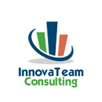 Innovateam Consulting Logo