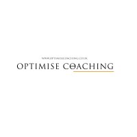 Optimise Coaching Logo