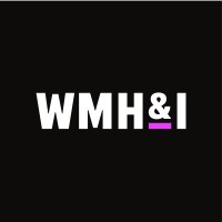 WMH&I Logo
