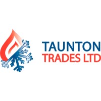 Taunton Trades Ltd. Logo