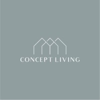 Concept Living Marbella Logo