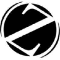 Zanaash Logo