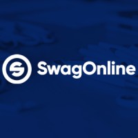 SwagOnline Logo