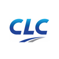 Contract Leasing Corp. Logo