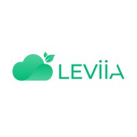 Leviia Logo