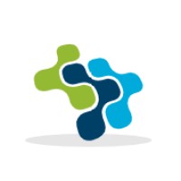 Arrant Accounting Solutions Logo