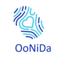 OoNiDa Logo