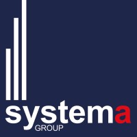 Systema Group Logo