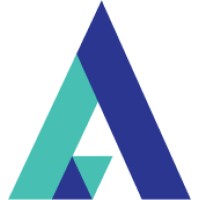 AirLife Gases Logo