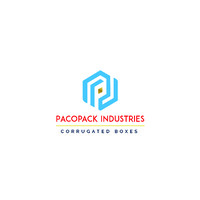 Pacopack Industries Logo