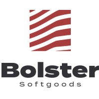 Bolster Softgoods Logo