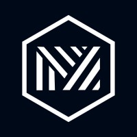 MAINDOLAB Srl Logo