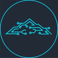 Nevada Lithium Resources Logo