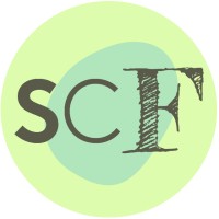 Soil Capital Farming Logo