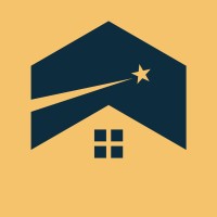 Liner House Logo
