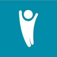 ICHA - Independent Childrens Homes Association Logo