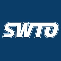 SWTO, LLC Logo