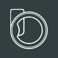 Cyclopic Limited Logo