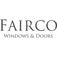 Fairco Ltd Logo