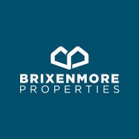 Brixenmore Properties Limited Logo