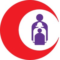 Coolaroo Clinic Logo