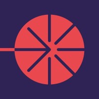 Full Circle Wind Services Logo