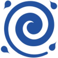 Clean Focus Services Australia Logo
