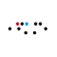LetteraVentidue publishing Logo