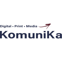 KomuniKa Logo